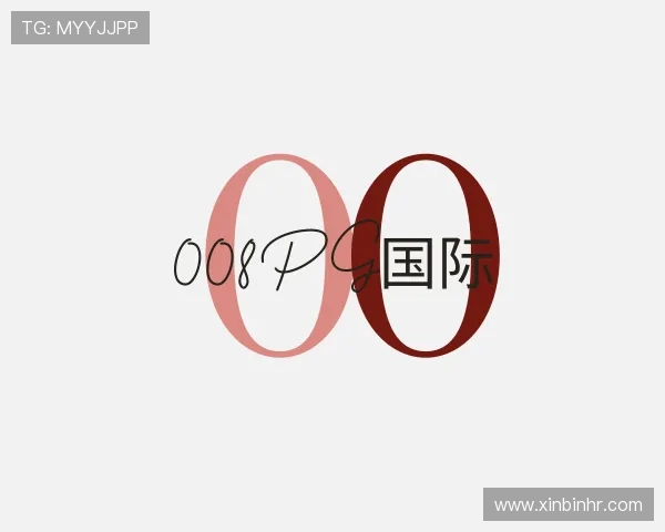 介绍7790CNM